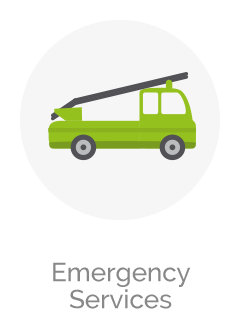 Emergency Services