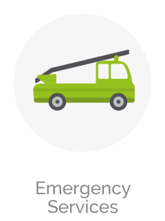 Emergency Services