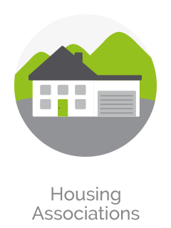 Housing Associations