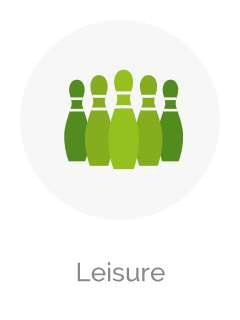 leisure