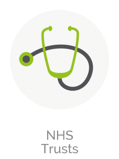 nhs-trusts