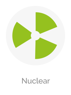 Nuclear