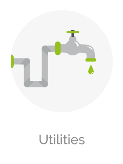 Utilities