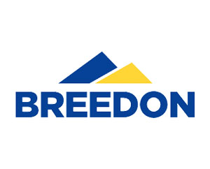 Breedon