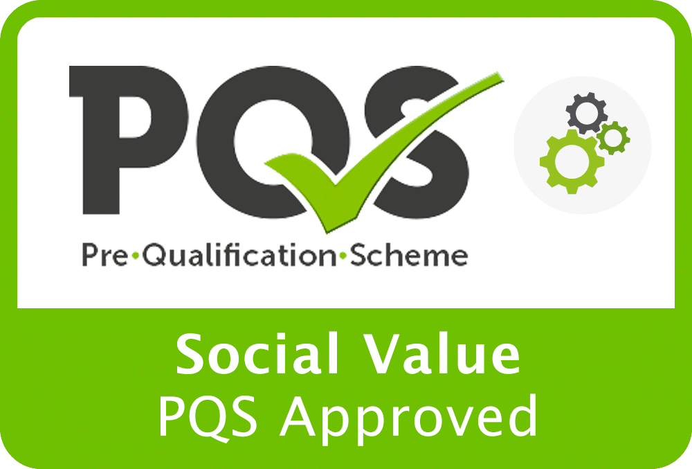 SSIP Accredited PAS91 Compliance SSIP Health And Safety SSIP Accredited PAS91 Compliance SSIP Health And Safety