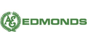 A Edmonds company Logo