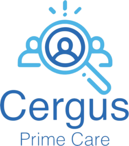 Cergus Prime Care
