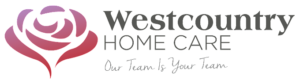 West Country Home Care