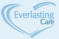 Everlasting Care
