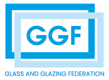 Glass and Glazing Federation