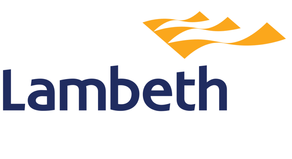 Lambeth Council