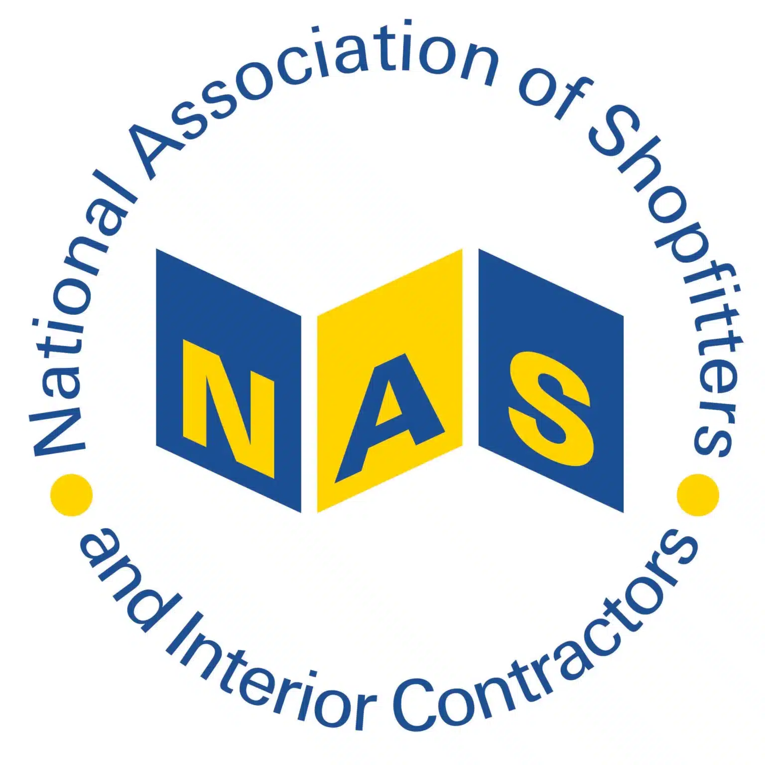 National Association of Shopfitters