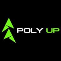 Poly Up Ltd company Logo
