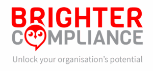 Brighter Compliance Limited Company Logo