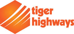 Tiger Highways Ltd Company Logo