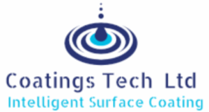Coatings Tech Ltd company logo