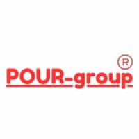 Pour-Group Ltd company logo